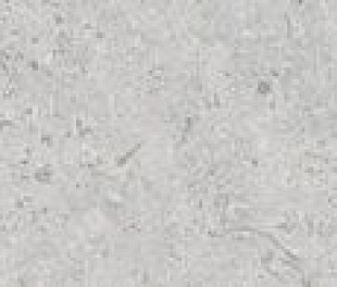 Плитка из керамогранита Kerama Marazzi Сенат 7.6x40.2 серый (SG155800R\5BT)