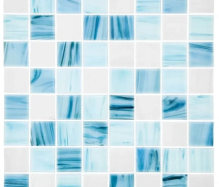 BORA BORA  L 36*36)304*304*4