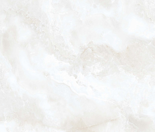 Керамогранит Realistik Мэррит Оникс белый радужный блеск 60x120 (1,44)