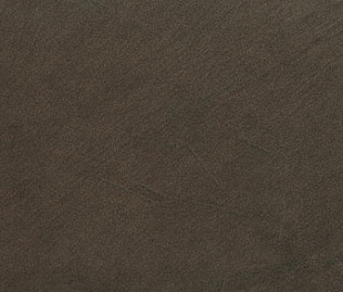 600010000365 КерГранит CUBE BROWN RET 45x90 см