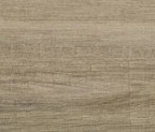 Орса Музго 21,8х89,3 (в кор. 7 шт. = 1,36м2) - Orsa-CR Musgo