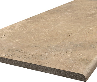 Керамогранит New Tiles Multistep Izmir 33x120 (0,79)