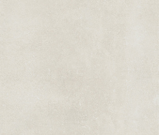 Raw Naive Smooth Rect 60x120