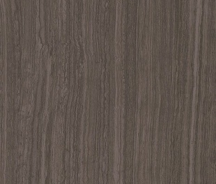 Плитка из керамогранита Kerama Marazzi Грасси 30x30 коричневый (SG927402R)