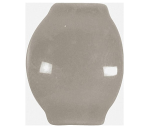 Керамическая плитка ANG.EXT.TORELLO VINTAGE LEAD 2x2