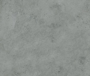Плитка из керамогранита Creto Monte 60х60 серый (7028)