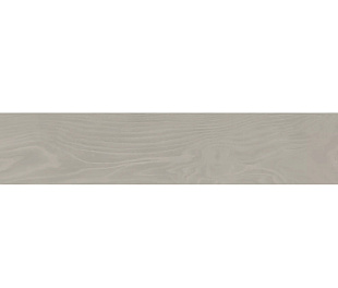 Плитка из керамогранита Kerama Marazzi Манифик вуд 20x120 серый (KM2012G0031R)