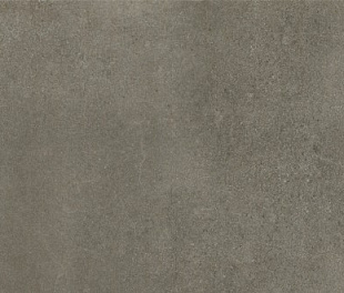 Керамогранит Gubi Taupe Anti-Slip 60x120