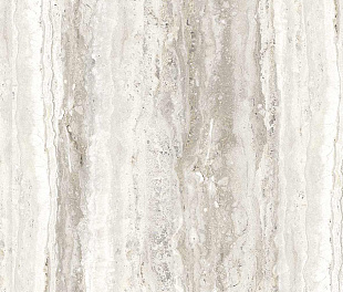 Керамогранит TIVOLI WHITE (SHAPETOUCH) 60х120 (1,44м2/46,08м2/32уп)