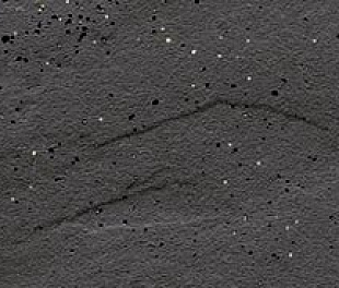 Плитка фасадная Ceramika Paradyz Semir Grafit elewacja 24x6,5 (0,72)