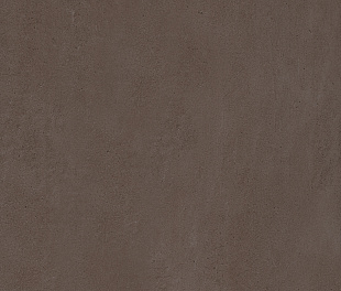 ETERNO BROWN 539 керамогранит 60x120 (3шт/2,16/47,52)