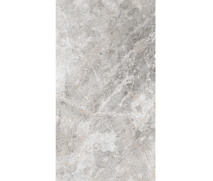 LC204 Керамогранит Flurry Caramel Lapato Carving 60*120см 1,44м2