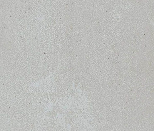 610090002503 Вставка RINASCENTE PEARL BOTTONE 7,2x7,2 см