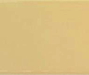 32403 Lumina Rattan 6х24