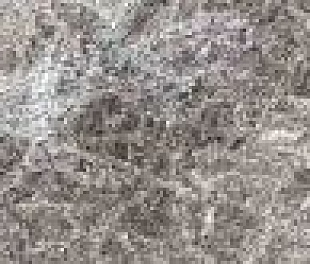 Плитка из керамогранита Estima Palace 12x60 серый (PC04)