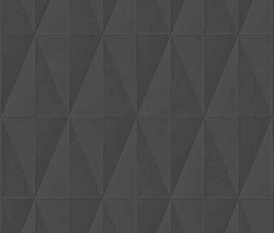 Керамическая плитка для стен Marazzi Italy Eclettica 40x120 серый (M1J7)