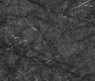 AOSJ КерГранит MARVEL DREAM GRIGIO INTENSO 37,5x75 см СНЯТО