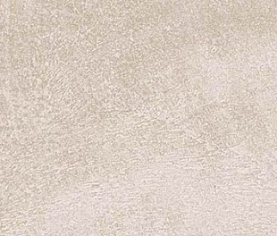 Пристон Крема 14x28 (в кор. 25 шт. = 0,98м2) - Priston Crema