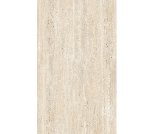 Керамическая плитка 60*120 TRAVERTINO BEIGE GLOSSY R