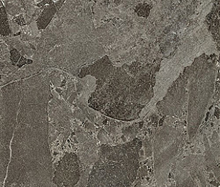 Cosmo Darkside Rett 60х120 (39уп)