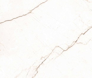 Керамогранит Soft Dune Road Satin