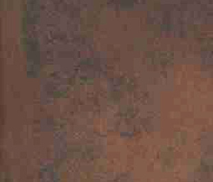 Плитка из керамогранита Reef 60x120 коричневый (MPL-062676)