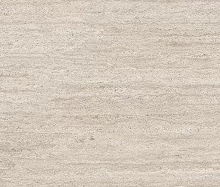 Плитка нап. керамич. TARANTO BONE L 59,6X120(A),  8.5мм, 59.6x120 (100362067)