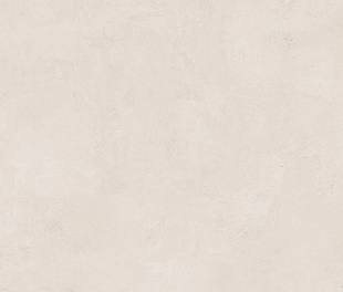Керамогранит Realistik Lucent Crema Matt 60x120