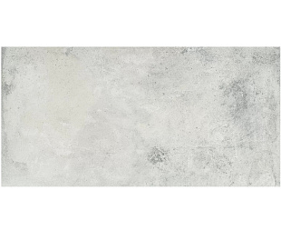 AT.Metal Silver 60x120