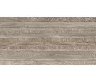 Плитка настенная SALVADOR WOOD 31,5х63 (1.79м2/87,71м2/49уп)