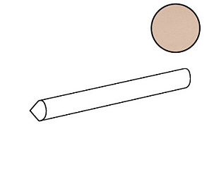 31209 Спецэлемент ISLAND JOLLY PEONY PINK 1,2x20 см