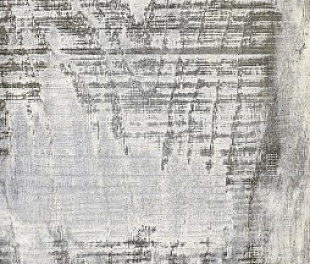 Плитка из керамогранита Cersanit Shabbywood 18.5x59.8 серый (16740)