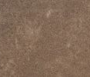 Плитка из керамогранита Estima Bolero 12x60 коричневый (BL05)