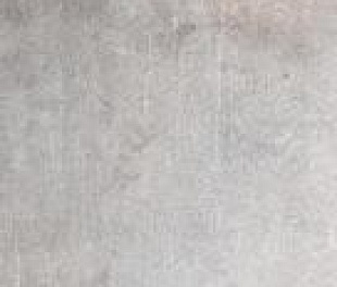 Керамическая плитка Creto Unicorn Tears 30x60 серый (NB_P0052)