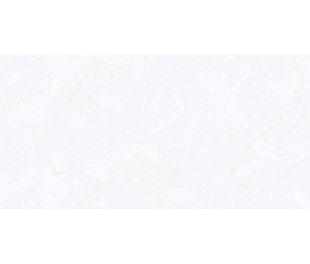 Керамогранит K12624 Onyx light (glossy) 60х120 (2,16м2/54м2/25уп)