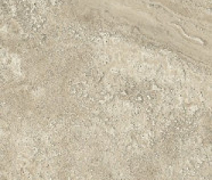 Lapis Sand Cross Struttura Line  60х120