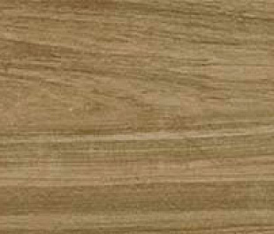 ALESSANDRIA CAMEL 19,5*120 (КГ) 1,404м(6шт)/61,776м