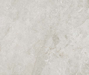 MYLOS BONE 60x120x0,9 (1,44м/2шт)