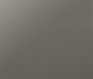 118402 Aguas Plain Graphite 90x90