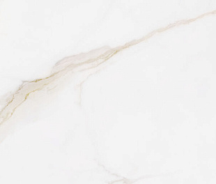 DIAMOND GOLD MATE 60X120X9