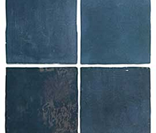 Плитка DNA Flash Cobalt 13x13 (0,642)