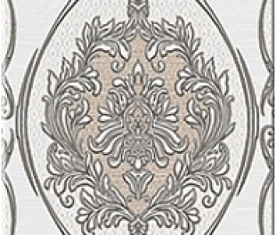 Chateau Декор Classic 50,5х20,1