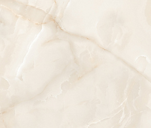 BOHEMIAN ONYX SUGAR CARVING 60x120x0,85 (1,44м/2шт)