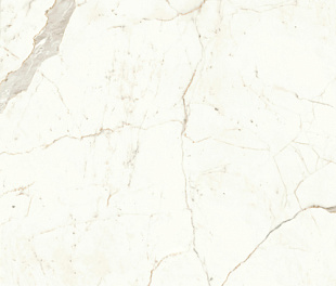 Плитка нап. керамич. MARVEL CALACATTA PRESTIGIO 120X120 MATT,  9мм, 120x120 (A4Q5)