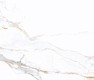 Calacatta Bronzo Accademia 1200х1200х9 Lappato Matt, керамогранит NEXION