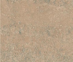Керамическая плитка для стен Kerama Marazzi Марракеш 6x28.5 бежевый (26307)
