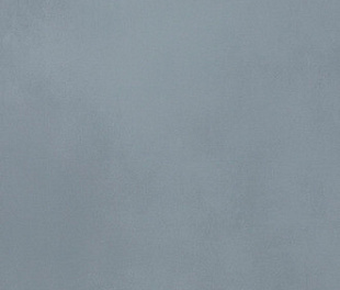 fTOK Materia Brillante Cielo 50x120 RT