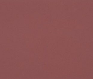 Плитка Rocersa Block Havana 30x90 (1,08)