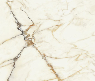 Плитка облиц. керамич. LUCE ORO SATIN 60X60,  10мм, 60x60 (02CV61283R)
