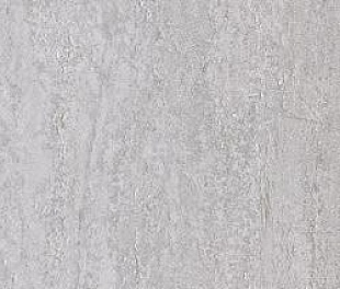 Плитка из керамогранита Estima Jazz 30x120 серый (JZ03)